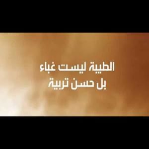 Meet your Posher, Inssaf